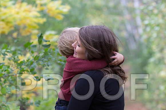 _MG_9361_edited-1