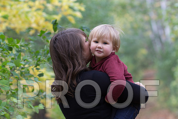 _MG_9363_edited-1