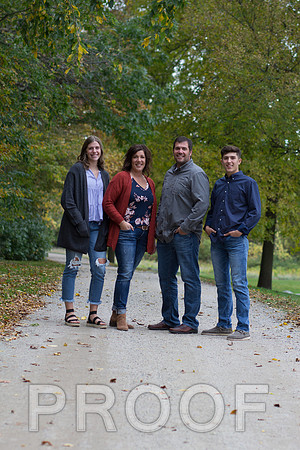 _MG_9595_edited-1