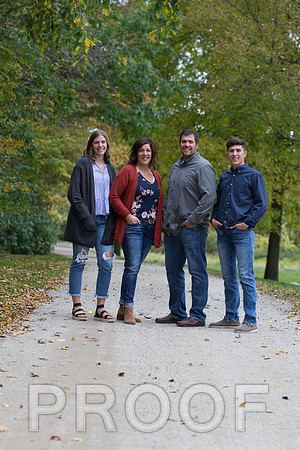 _MG_9596_edited-1