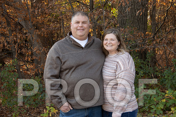 IMG_0493 copy