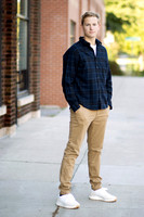 Hudson
