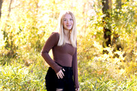 Kayla24