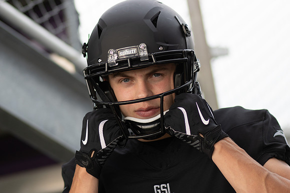 IMG_8024
