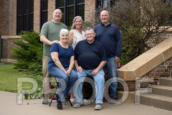 IMG_8046