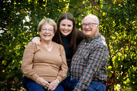Grams